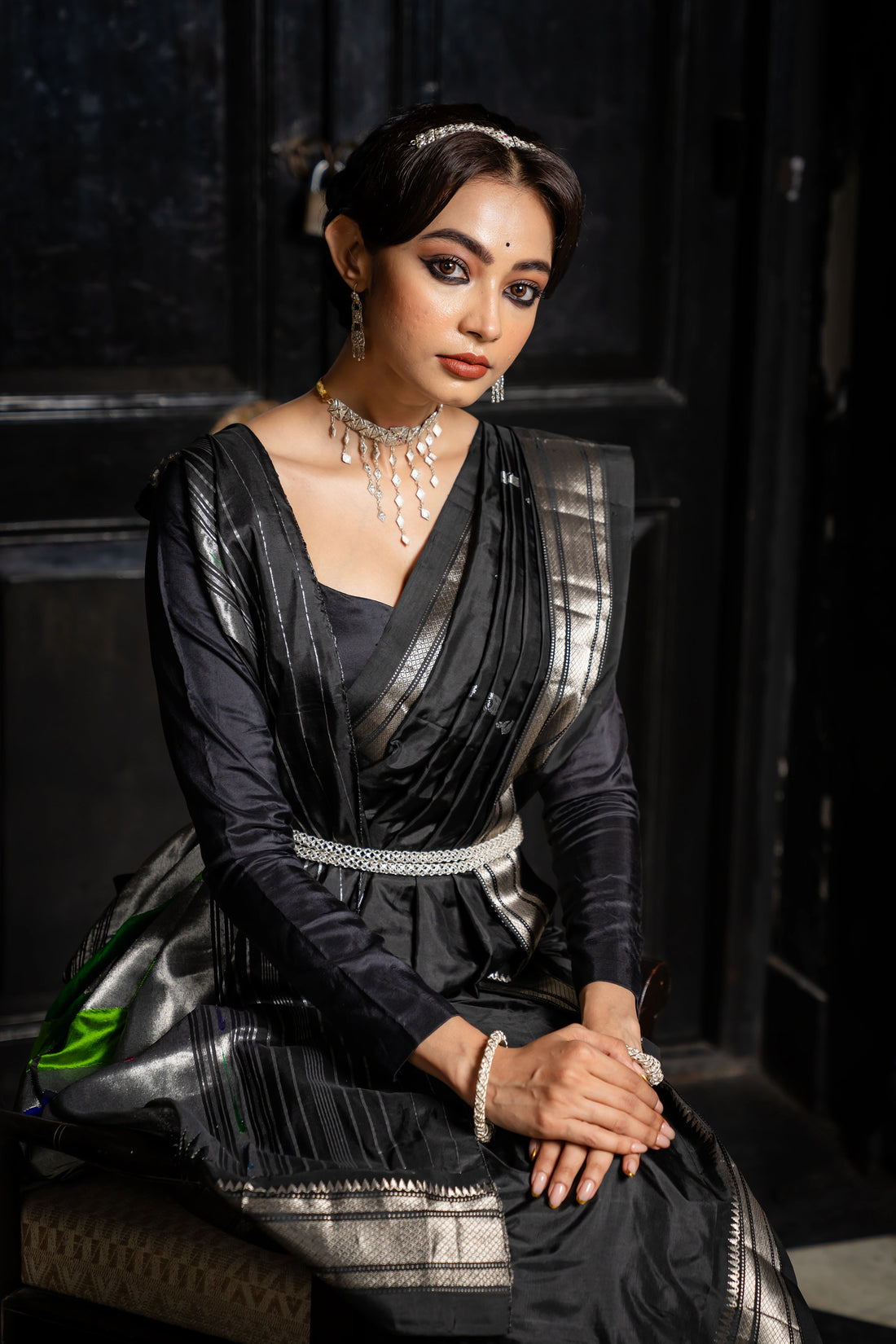 Paithani
