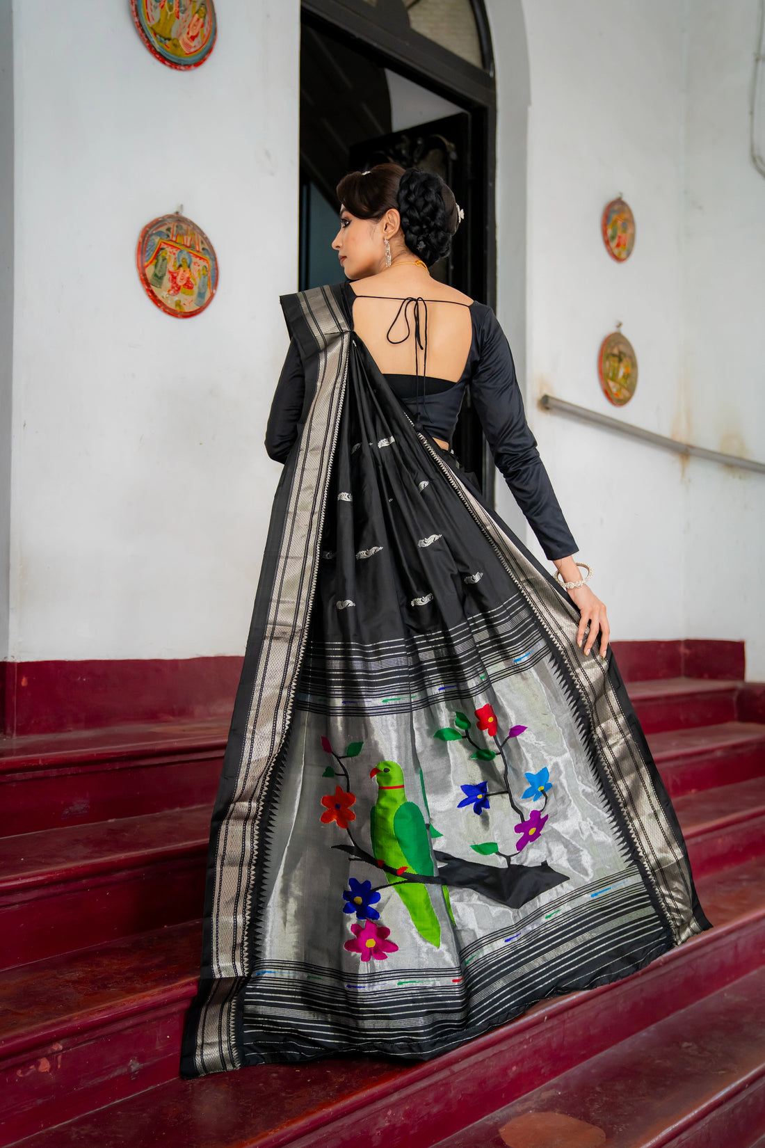 Paithani