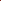 Orangish Peach Dual Tone Pure silk powerloom paithani