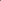 Gopalpur Yellow Tussar Silk Saree