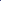 Ink Blue Gopalpur Tussar Saree