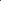 Kanjivaram Purple Pure Silk Saree
