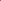 Grace Meets Heritage — Mulberry (Paat) Assam Silk